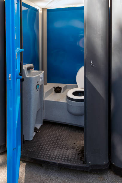 Best Porta potty rental for parties  in Wathena, KS