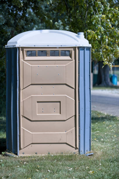 Portable Toilet Options We Offer in Wathena, KS
